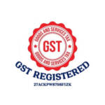 WhatsApp Image 2025-09-04 at 3.47.11 PM