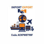 WhatsApp Image 2025-09-04 at 3.53.45 PM