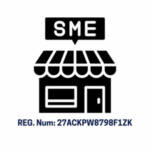 WhatsApp Image 2025-09-04 at 4.04.51 PM